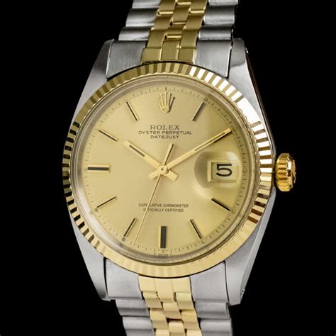 rolex 1601-4 price|rolex 1601 datejust value.